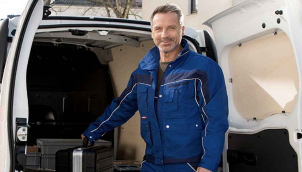 Reformas de cocina Terrassa